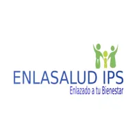 ENLAZADOS DESDE CASA icon