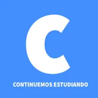 Estudiando icon