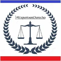 ExpertoenDerecho icon