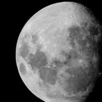 Fases Lunares 2021 - Moon Phas icon
