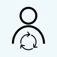 Fat Burning Ingredients icon