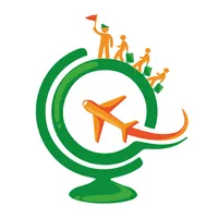 Fatti per Viaggiare icon