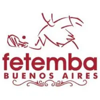 FETEMBA icon