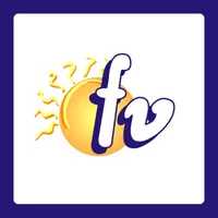 Franchi Viaggi icon