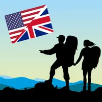 Frases en Inglés para Viajeros icon
