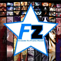 FrikiZone icon