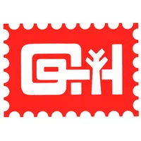 Glicorisa Beach Hotel icon