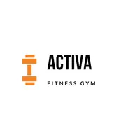Activa GYM icon