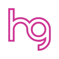Hotelguide Demo icon