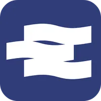 FYCMA icon
