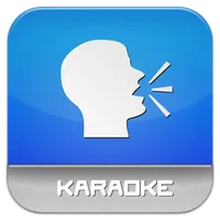 Karaoke Musica Cristiana icon