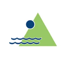 Kuipers icon