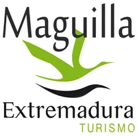 Maguilla icon