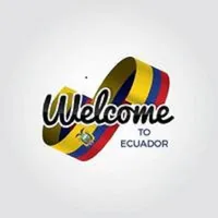 Quito tour icon