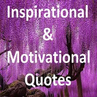 Inspirational Quotes icon