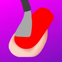 Nail Designs Videos icon