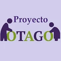 OTAGO icon