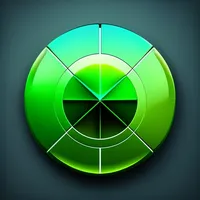Cómo saber con quién chatea icon