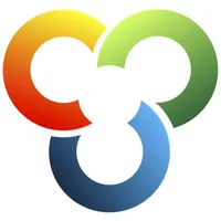 Radio 3 icon