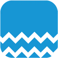 RadiPac®App icon