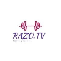RAZO.TV icon