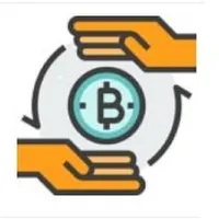 RD Criptomonedas icon