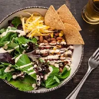 Vegan Recipes icon