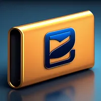 Recupera contacto borrado guía icon