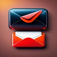 Recupera ver mensajes wam Guía icon