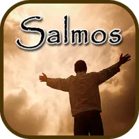 Salmos Biblicos para Orar icon