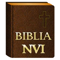 Santa Biblia NVI en Español icon