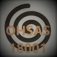 Santé et Sécurité icon