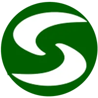 Senda Cadiz senderismo icon