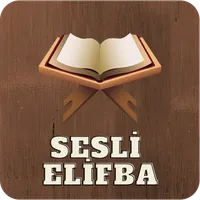 Sesli Elifba - Kur'an Öğren icon