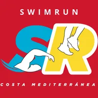 Swimrun Costa Mediterranea icon