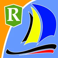 Sydney to Hobart Racing Portal icon