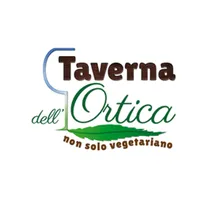 Taverna dell'Ortica icon