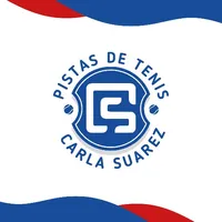 Pistas Carla Suárez icon