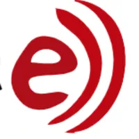 TerritorioMigrantesBlog icon
