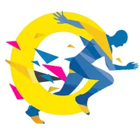 Asian Games 2023 Portal icon