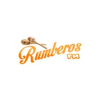 Rumberos FM. Radio en Tenerife icon
