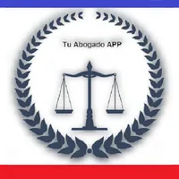Tu Abogado App icon