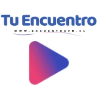 radio tu encuentro icon