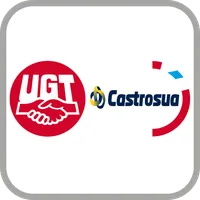 UGT Castrosua icon