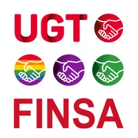 UGT FINSA icon