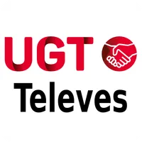UGT Televes icon
