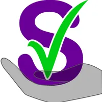 Value For Money Calculaters icon