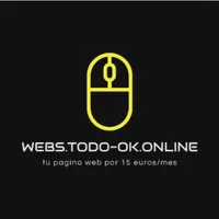 webs.todo-ok.online icon