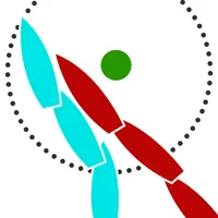 Yacht Scoring Portal icon