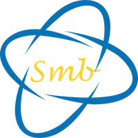 Sunbeam MFB icon